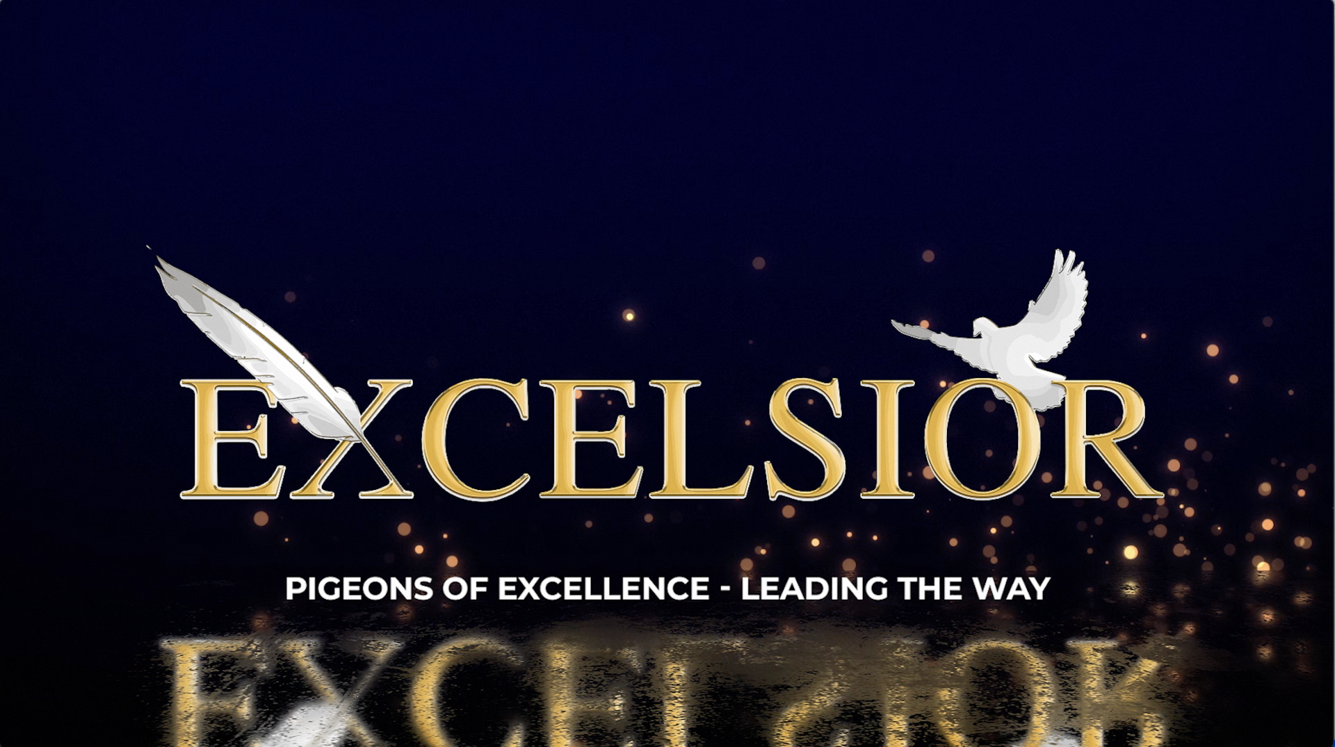 Zoe's Blizzard First